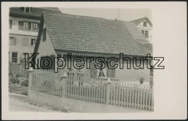ZHS Albisrieden - Zürich