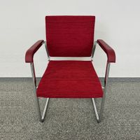 Wilkhahn Sito Freischwinger