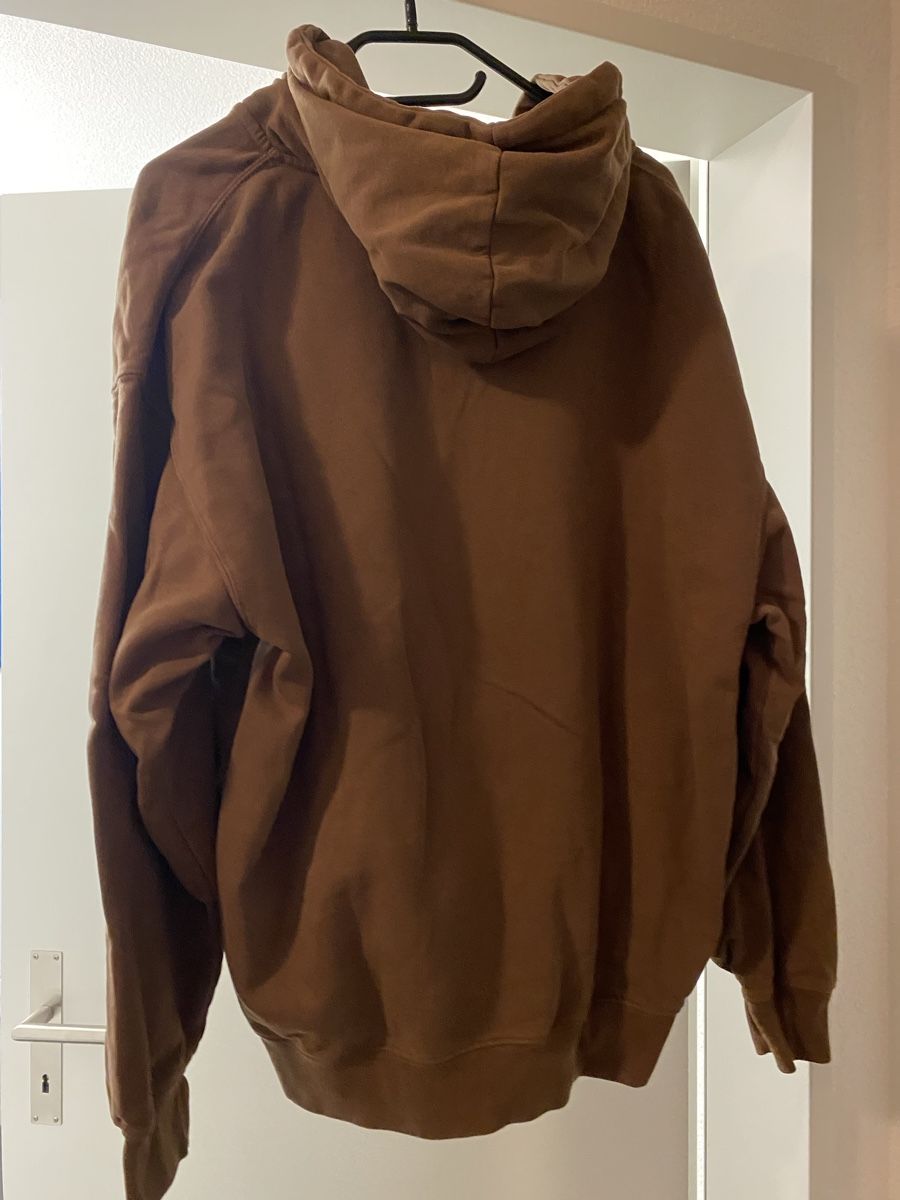 Brandy Melville Jacken: Brandy Melville Kapuzenjacke – Neu (gemäss Beschreibung) aus Ipsach von ale_v82h 1
