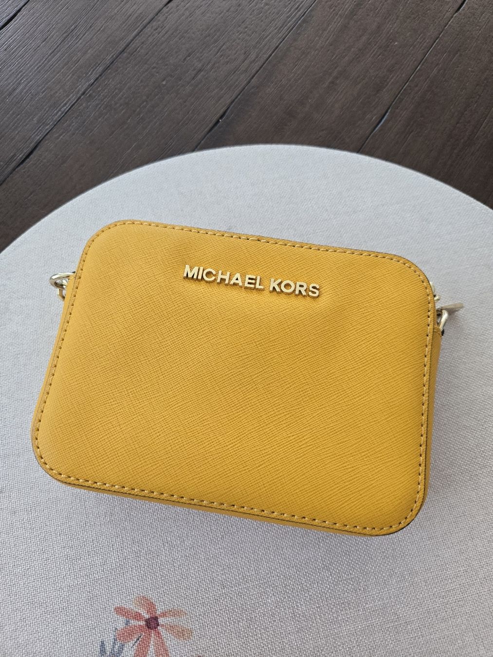 Michael Kors Borse da donna: Michael Kors Clutch – Nuovo (secondo la descrizione) da Weinfelden venduto da lexamo94 3