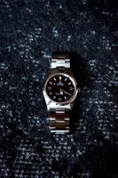 Rolex Explorer 1
