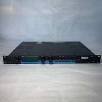 Lexicon PCM 80 à vendre