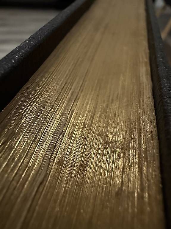 Libri: Bibel Neue Testament ~1900j – Usato da Speicher venduto da Ares21 4