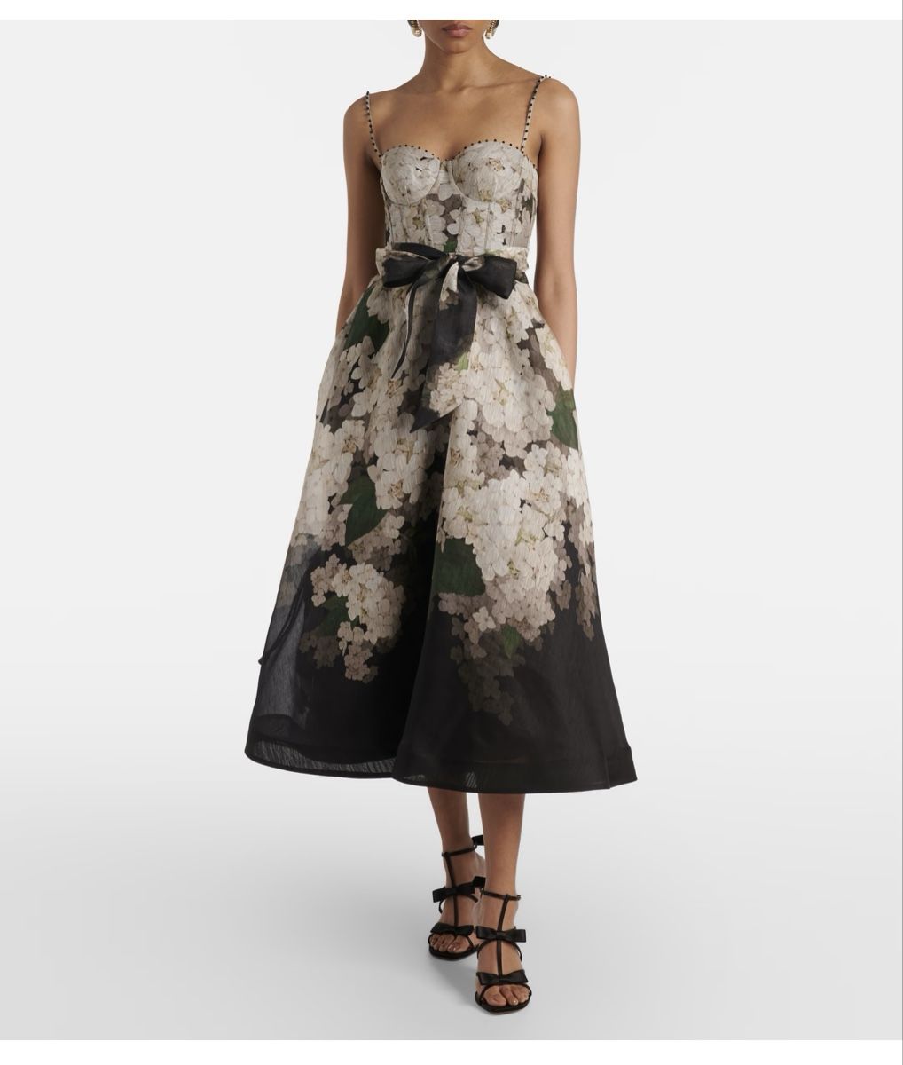 Zimmermann Vestiti: Zimmermann dress new S 2000 – Nuovo (secondo la descrizione) da Barna venduto da orbuyorcry