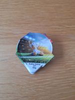 Kaffeerahmdeckeli Serie 6.307