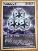 Pokémon Antriebs-Energie 2005 DE 98/115