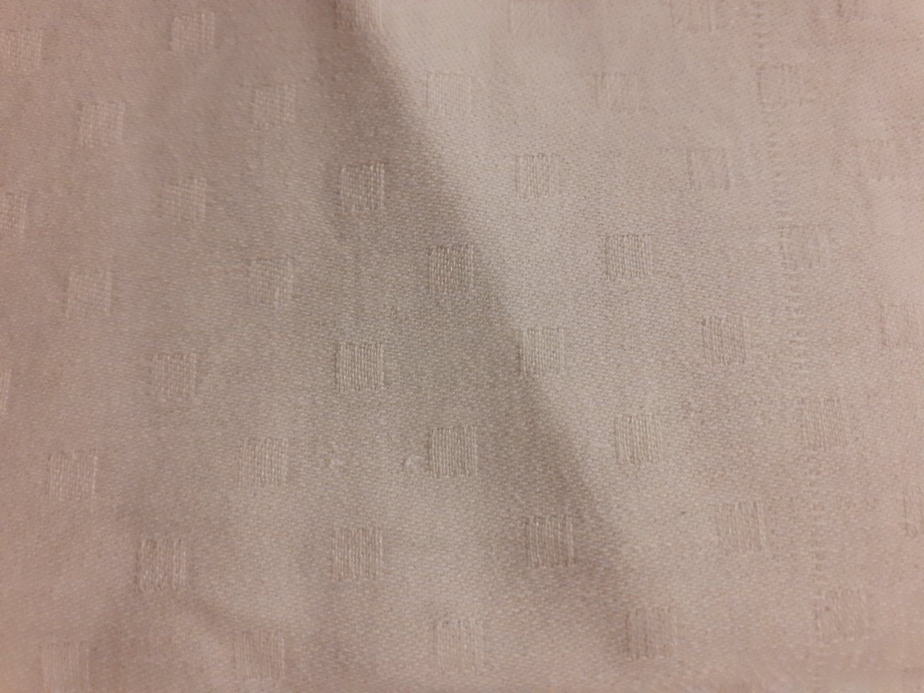 Autre linge de table: Stoff-Tischtuch / Tischdecke – D'occasion à Zuerich par lichti 1