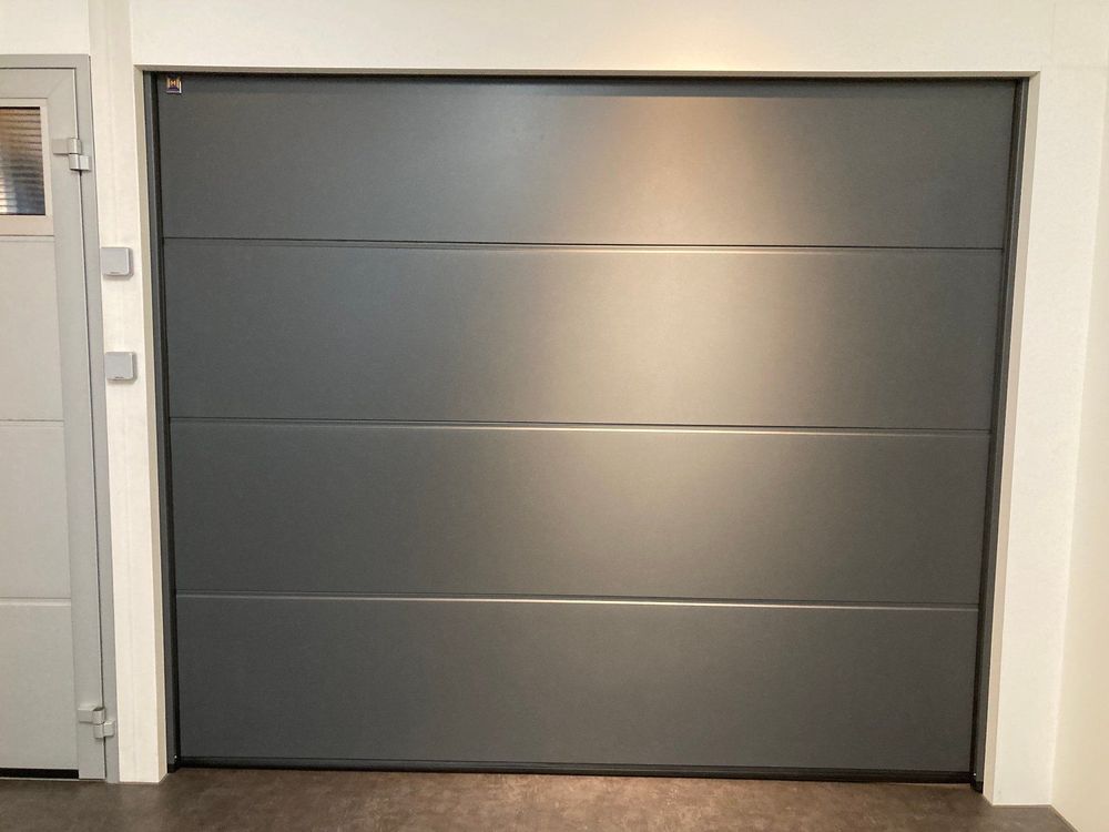 Lustre cristal ANDALUS Black + 2 Applique mural