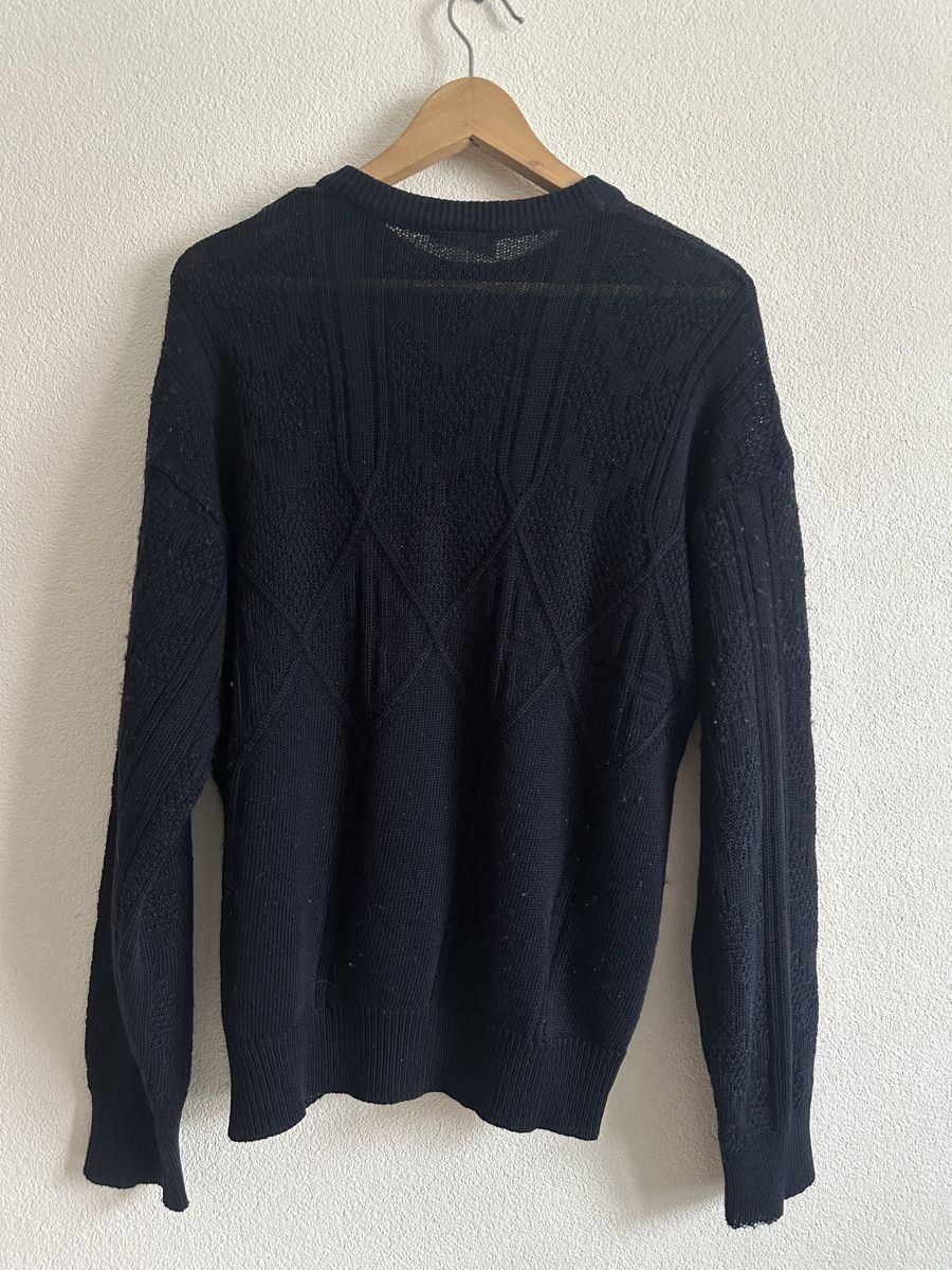Maglioni & Felpe: Lacoste sweater – Usato da Fällanden venduto da eri_pmt6 2