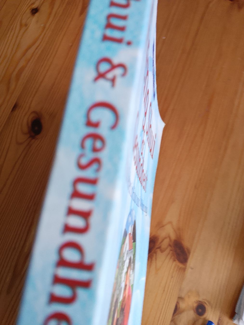 Libri: Fengshui und Gesundheit – Nuovo (secondo la descrizione) da Volken venduto da katz5 1