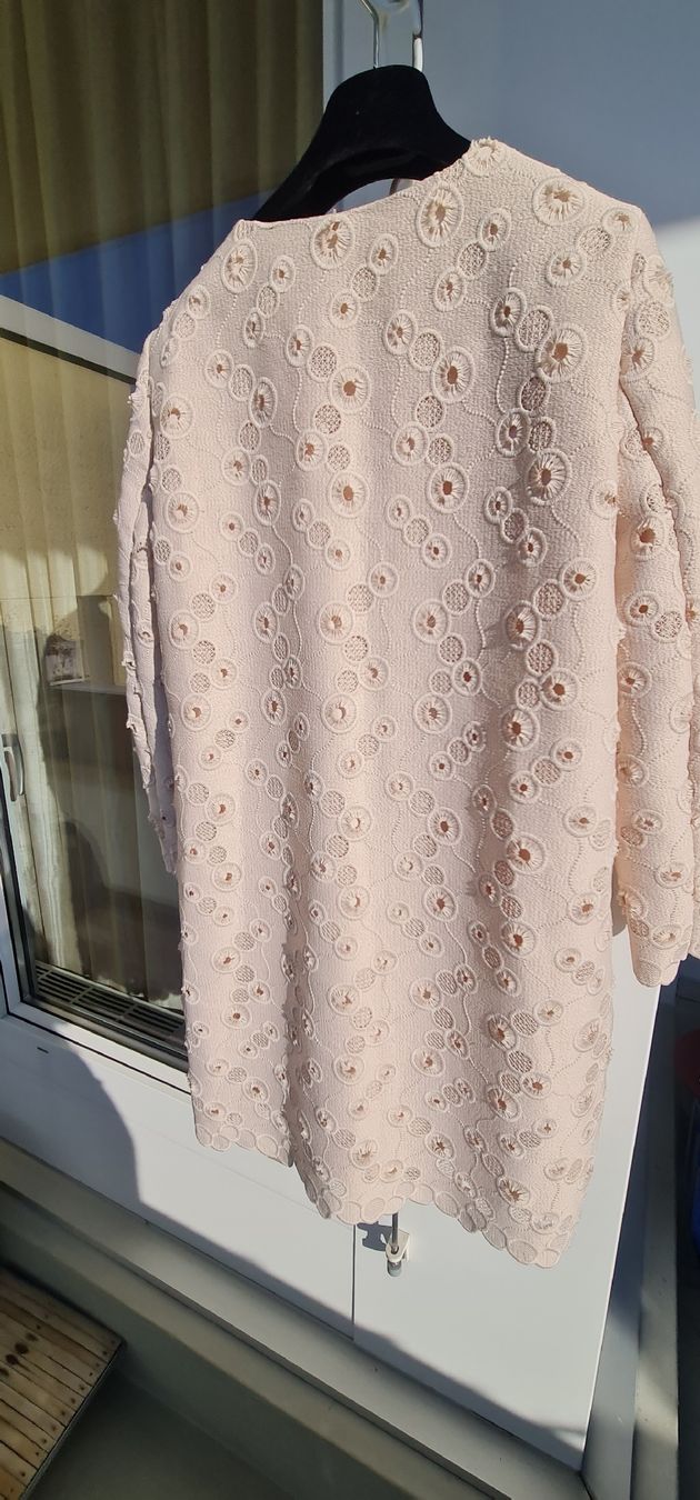 Max Mara Mäntel: MaxMara Studio Mantel. Gr.36 – Neu (gemäss Beschreibung) aus Zürich von Olala_ 1