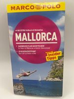 🌍 MALLORCA Reiseführer 🛫 Marco Polo