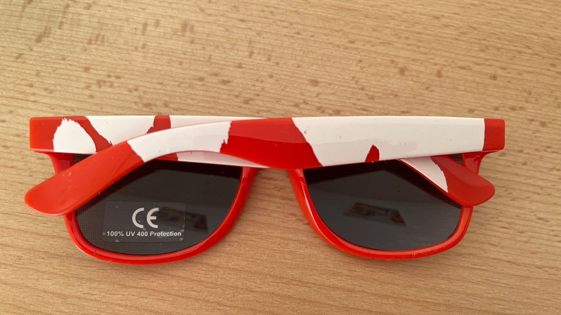 Ba&Sh Brillen & Gläser: Schweiz Sonnenbrille Neu Unisex – Neu (gemäss Beschreibung) aus Kölliken von Hap-7 3