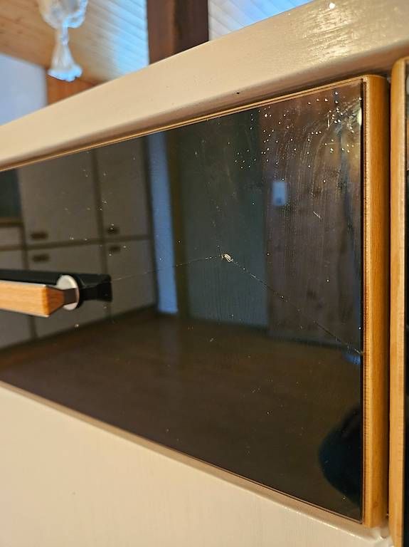 Armadi: Schrank  – Usato da Buchberg venduto da sta_5jph 2