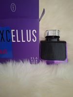 PORTOAKTION! Flavia Excellus Next Pour Femme EdP 100ml