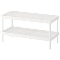 Ikea MACKAPÄR Schuhaufbewahrung 1/2