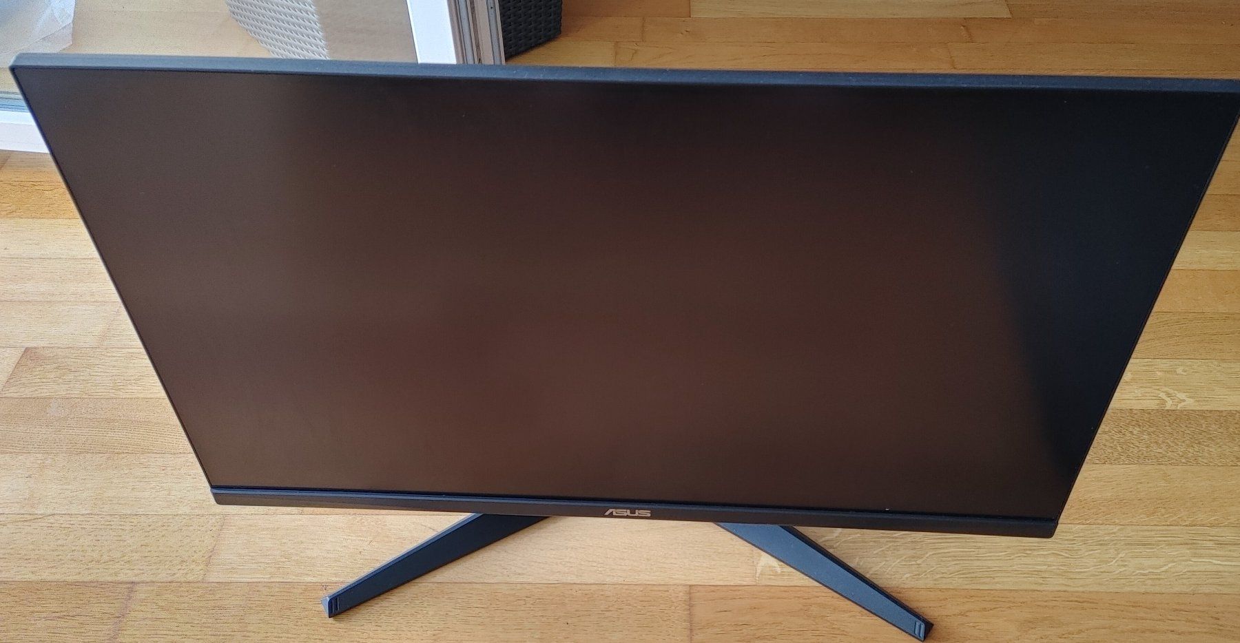 Ecrans: Monitor Gaming Bildschirm VG32UQA1A – D'occasion à Grenchen par ser_bsj2 6