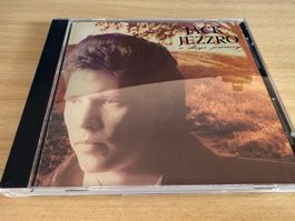 Jack Jezzro – A Days Journey