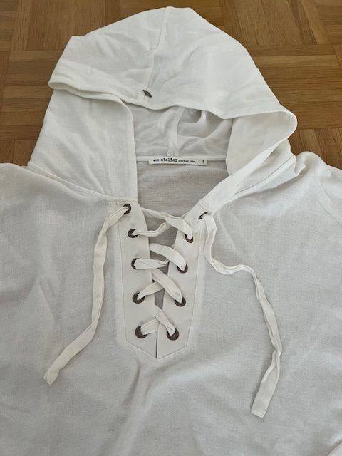 Nile Pullover & Sweatshirts: "NILE" Kapuzzen - Pulli Gr. S, NEU! – Neu (gemäss Beschreibung) aus Walenstadt von ricamul 5