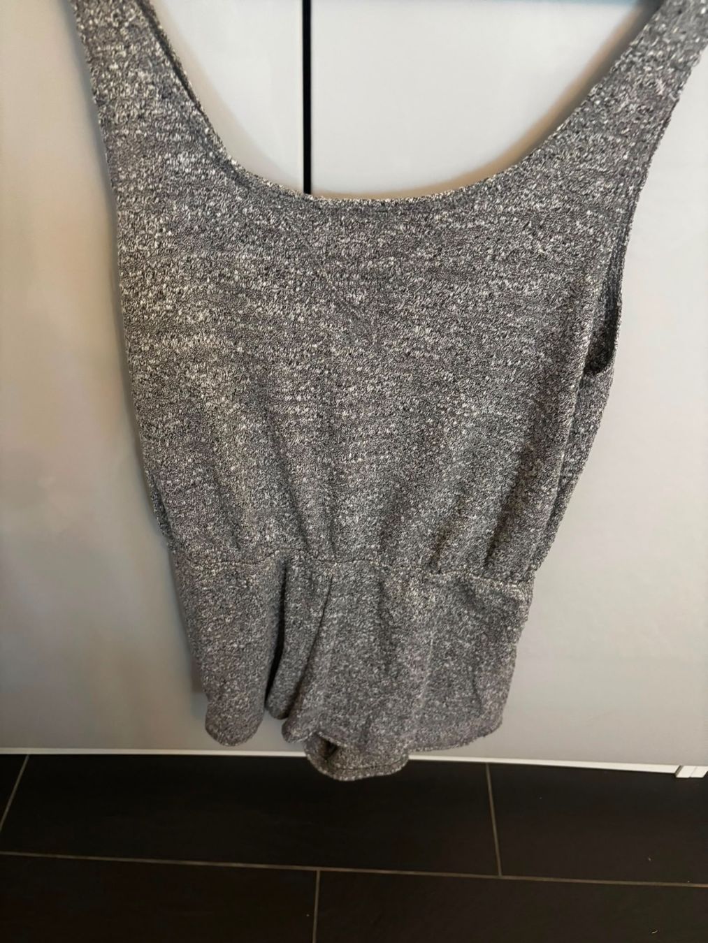 Jumpsuits: Jump Suit. Woman. – Gebraucht aus Eglisau von Marc_J.