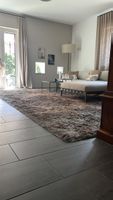 Longbarn Teppich