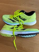 ADIZERO ADIOS 5 
