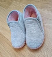 Kinder Schuhe - Finken Grösse 25
