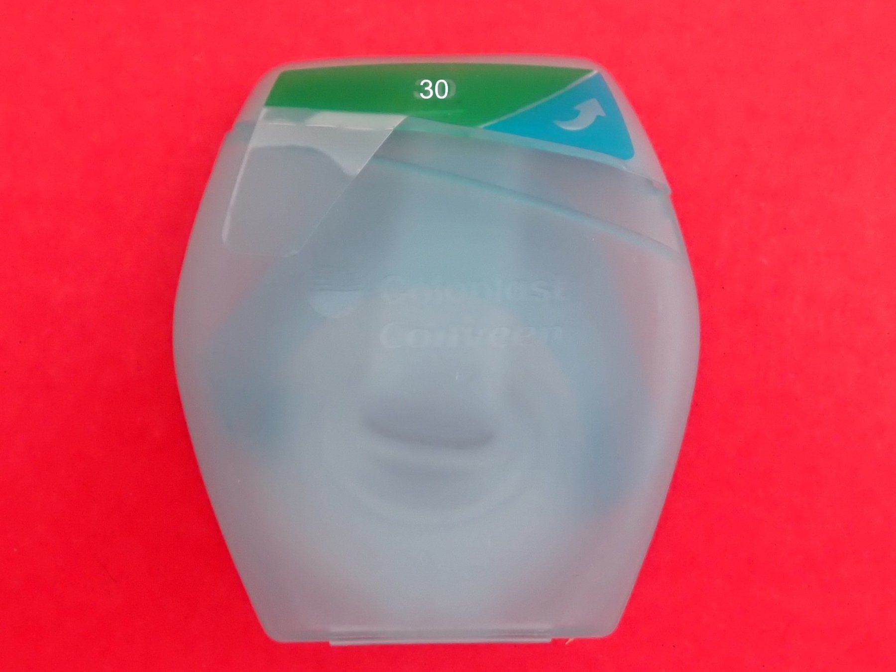 Prevenzione: Kondom-Urinal Grösse 30 Urinalkondom – Nuovo e nell'imballaggio originale da Lömmenschwil venduto da ritalin01
