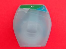 Kondom-Urinal Grösse 30 Urinalkondom