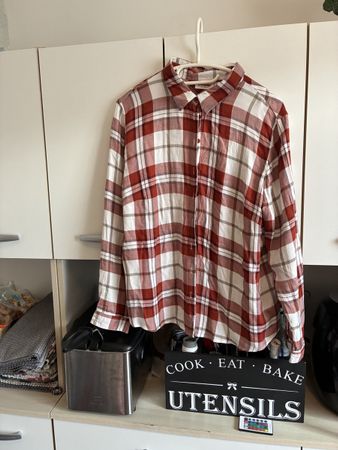 Bluse