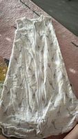 Sacco nanna Aden+Anais 6-18 mesi, 1.0 TOG cotone 100