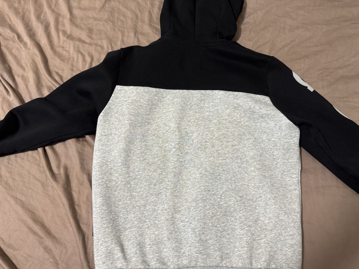 Pullover & Sweatshirts: Pullover (Hoodie) – Neu (gemäss Beschreibung) aus Zürich von sduj 4