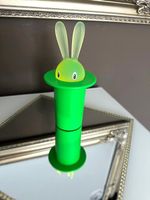 +  ALESSI   ZahNstOcherhaLter  +