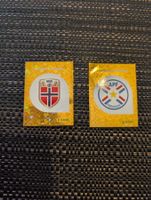 STicker WM 2026