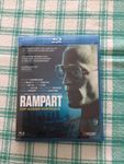 Rampart Cop Ausser Kontrolle Blu Ray