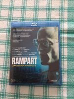 Rampart Cop Ausser Kontrolle Blu Ray