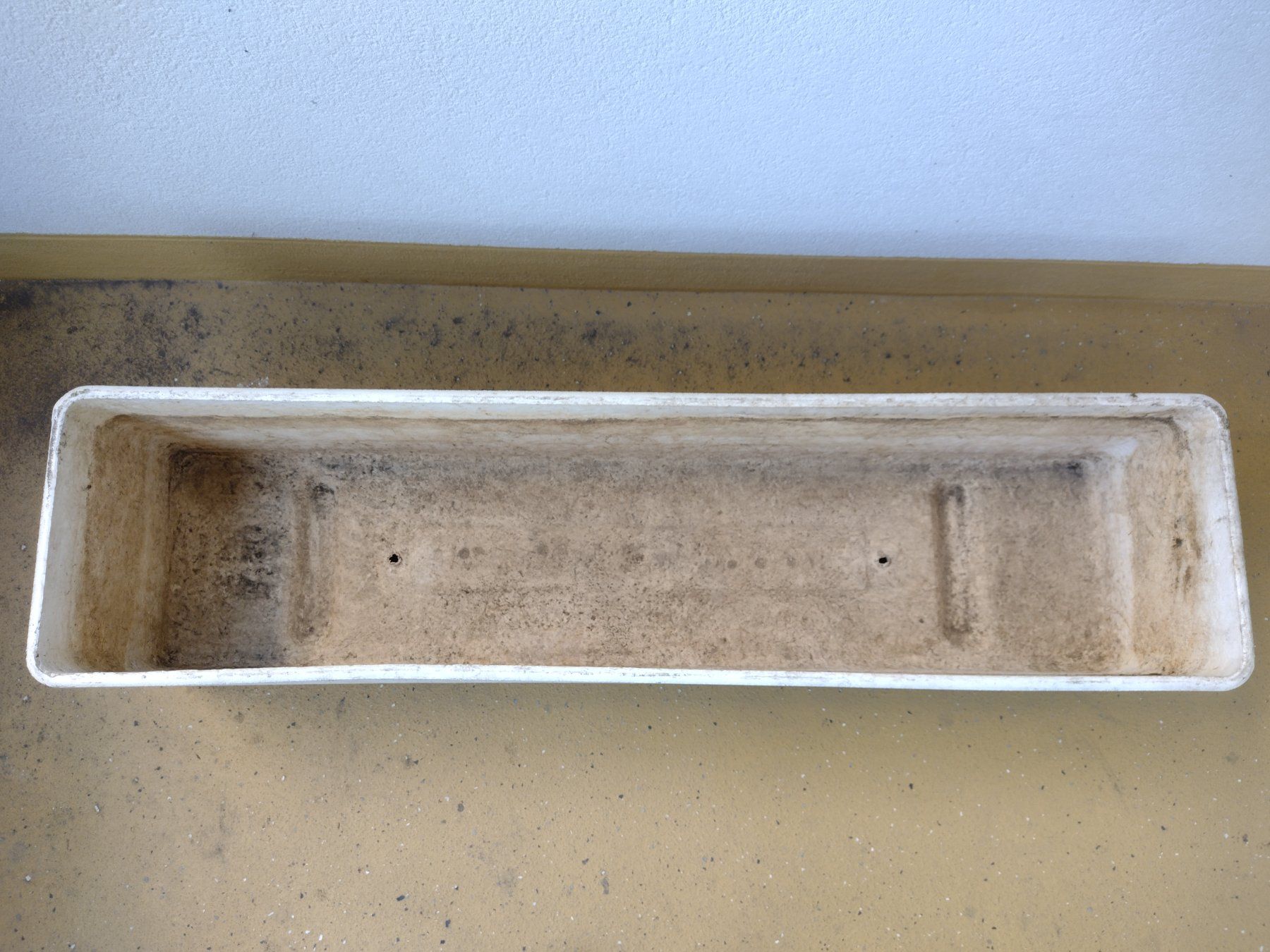 modern blumenstnder Moderner Blumenstnder aus Metall mit 3 Ablagen, goldener Eck-Pflanzstnder  fr den Innenbereich-Wehomz  WEHOMZ