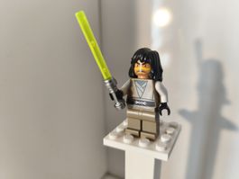 Lego Star Wars Jedi ab 1chf.-
