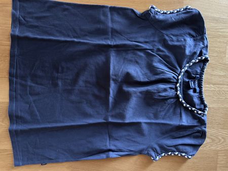 T-shirt GANT 158/164