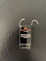 Spektrum AR6100e DSM2 Microlite Parkflyer Receiver
