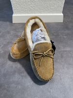 NEW UGG Ascot Hausschuh