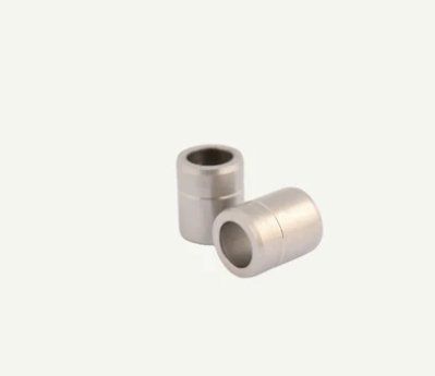 Bogenschiessen: Protector Hat / Protektor Ring für Carbon Pfeile – Neu und originalverpackt aus Murg von mar_bkc8