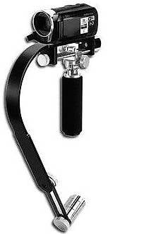 Supporti a parete: Handheld-Stabilizer – Nuovo e nell'imballaggio originale da Liestal venduto da OMAROSHOP 2