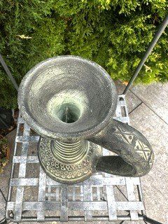 Vasi & Recipienti: noRdisChe ToNvaSe – Usato da Winkel venduto da zeho 3