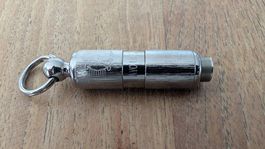 Avo Uvezian Punch Cutter / Zigarrenbohrer