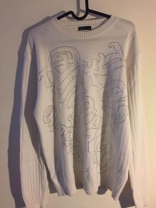 Pullover & Sweatshirts: Pullovr Gr.XL – Gebraucht aus Bolligen von Mitica 1