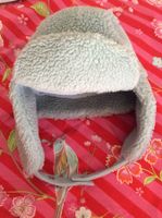 Chapka Bonnet d'hiver EUR 116/140  5 ans-10 ans