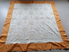 Wunderschöne Decke für Sofa oder Sitzmöbel