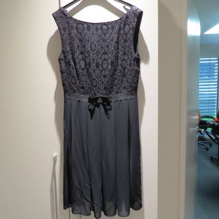 Schone Kleid von Jake Gr 32