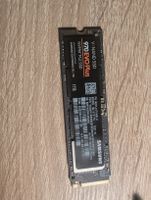 Samsung 970 EVO Plus NVMe M.2 SSD 1TB
